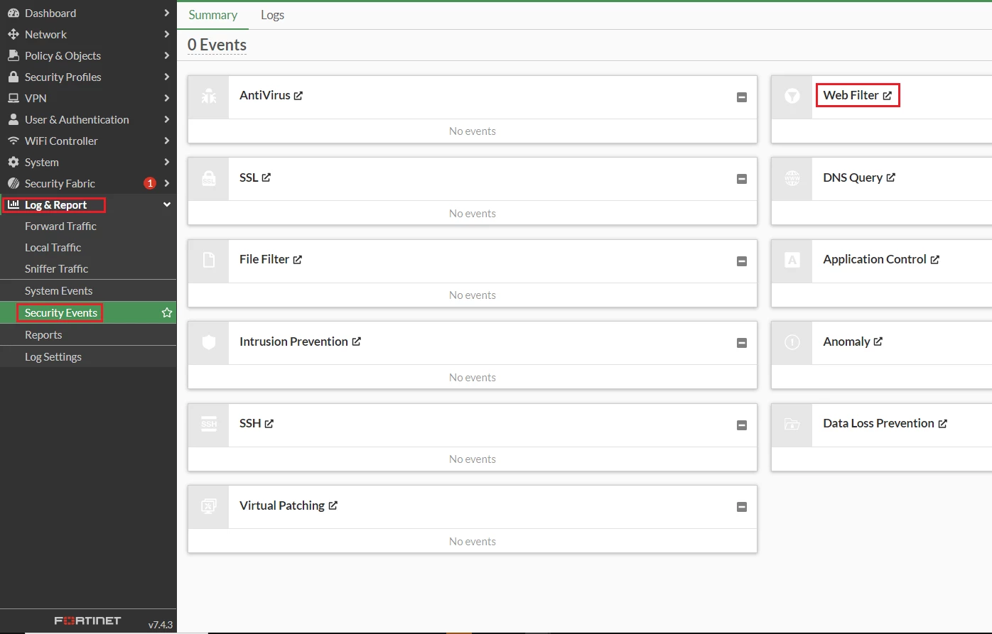 WebFilter Logs.png