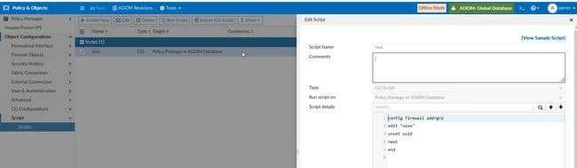 Push Policy package error - Second screen.jpg
