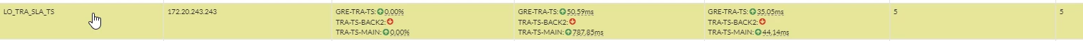 satz_1-1641820738553.png