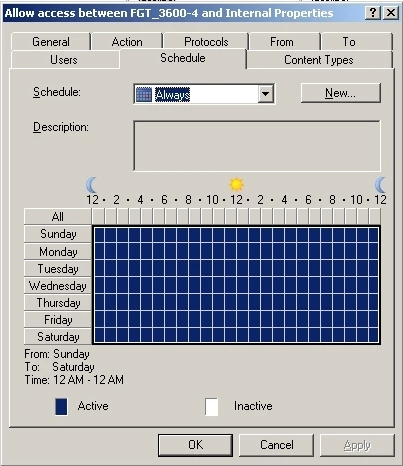 cgustave_33079_firewall_policy_Schedule.jpg