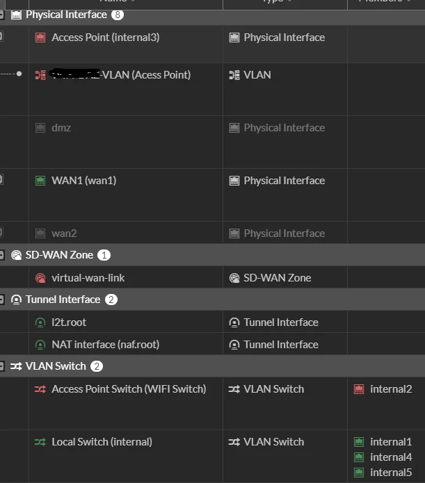 Screenshot 2024-04-24 131144.png