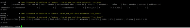 Trusted.png Example