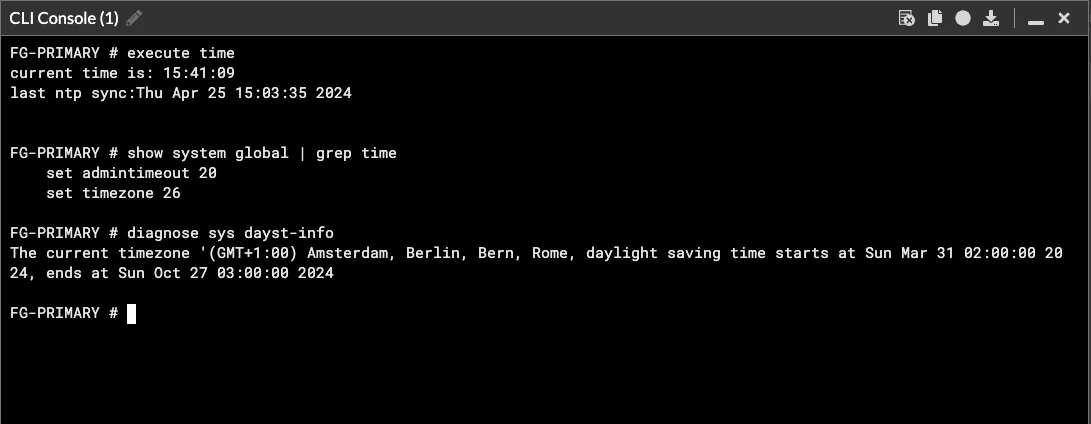 Screenshot 2024-04-25 at 15.44.05.png