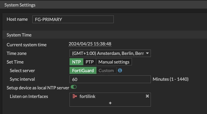 Screenshot 2024-04-25 at 15.38.49.png