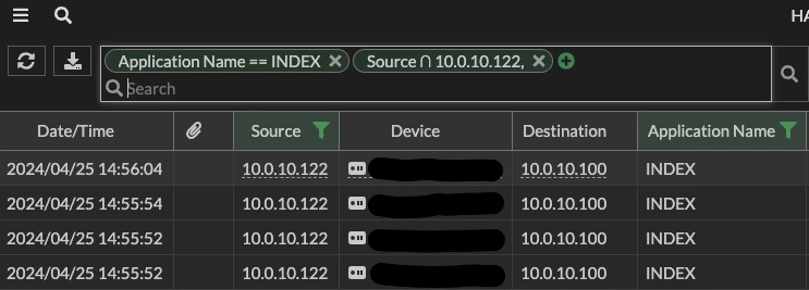 Screenshot 2024-04-25 at 15.56.27.png