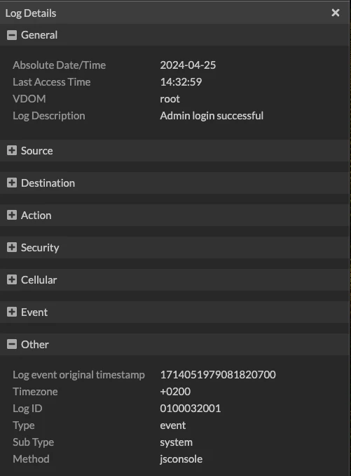 Screenshot 2024-04-25 at 15.59.05.png