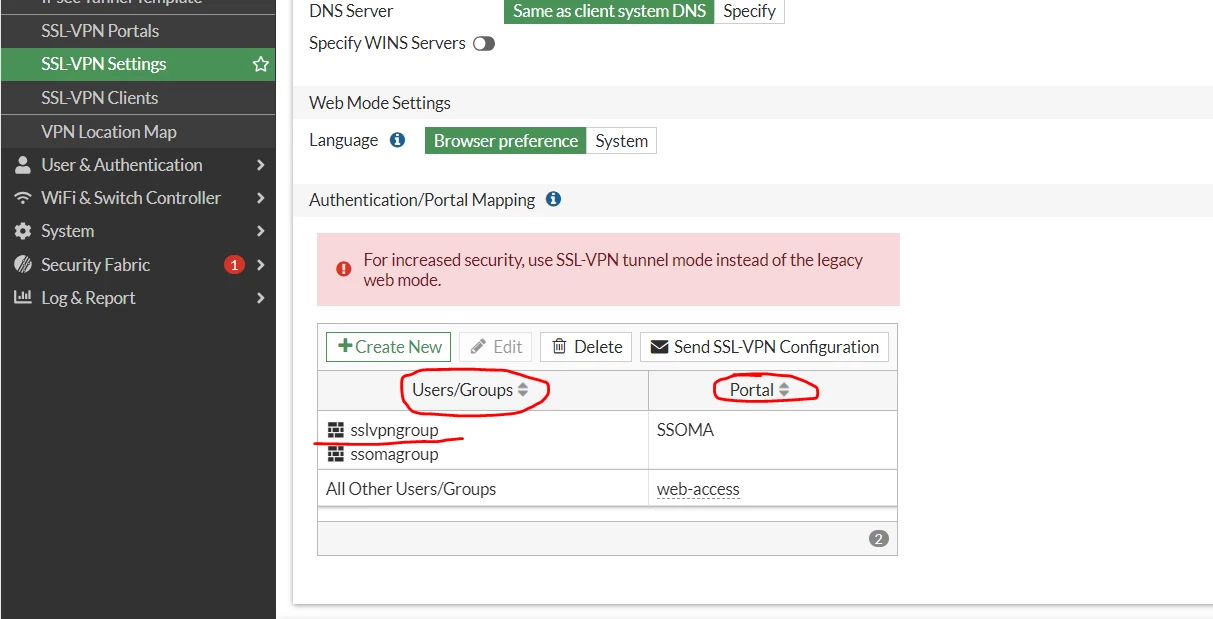 authportal.PNG authportal.PNG