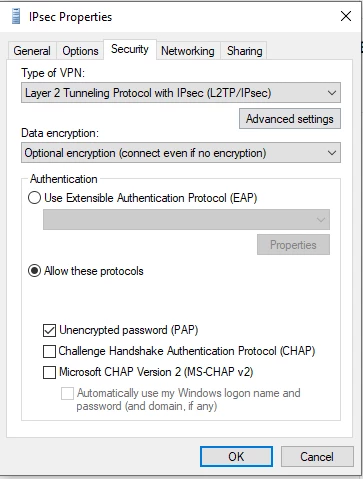 vpn.PNG vpn.PNG