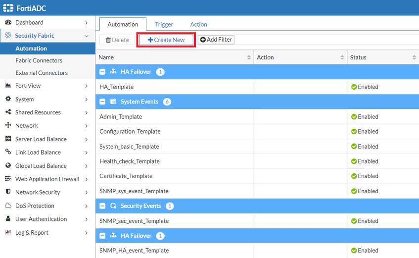 Technical Tip: Local certificate expiration alert | Community