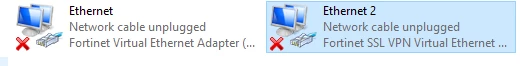 Capture.PNG