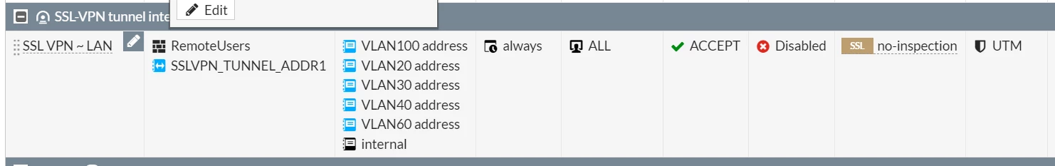 Screenshot 2024-04-27 110810.png