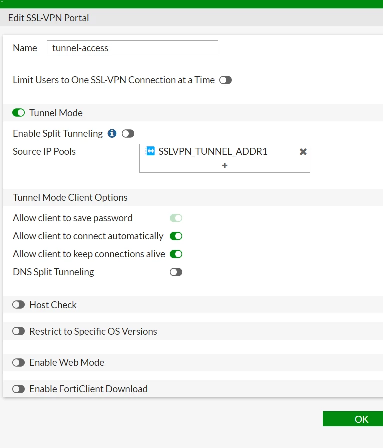 Screenshot 2024-04-27 111812.png