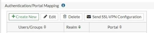 Screenshot 2024-04-30 152548.png