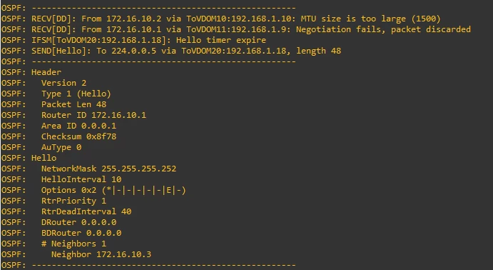 ospf mtu.png