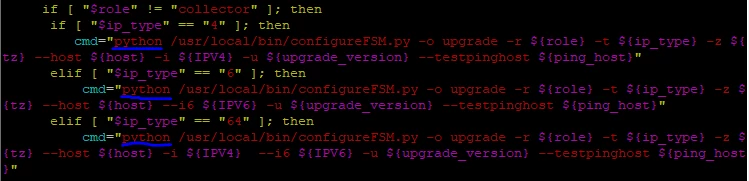 Juancacst_2-1642102120765.png