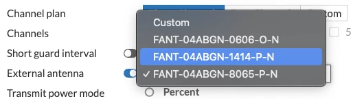 Picture 4.png