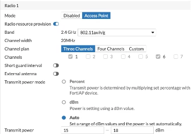 Picture 6.png