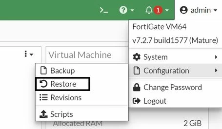 Upload config file.jpg