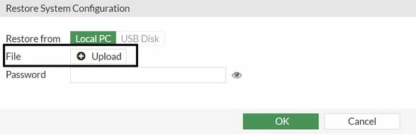Upload config file 2.jpg