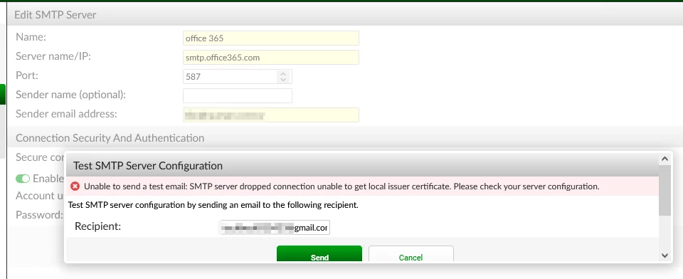 2022-01-14 10_46_38-WINDOWS_SERVER_AD_2019_1.52 - VMware Workstation.png 2022-01-14 10_46_38-WINDOWS_SERVER_AD_2019_1.52 - VMware Workstation.png
