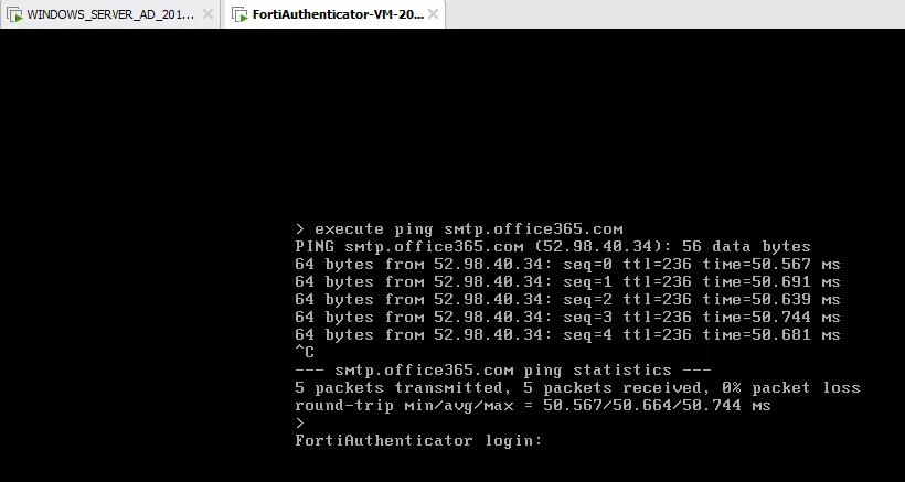 2022-01-14 10_49_24-FortiAuthenticator-VM-20211215 - VMware Workstation.png 2022-01-14 10_49_24-FortiAuthenticator-VM-20211215 - VMware Workstation.png