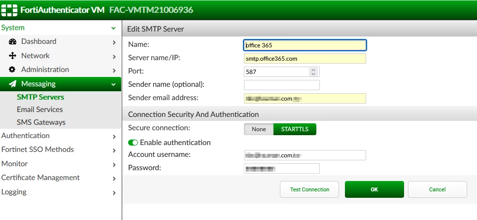 2022-01-14 10_45_43-WINDOWS_SERVER_AD_2019_1.52 - VMware Workstation.png 2022-01-14 10_45_43-WINDOWS_SERVER_AD_2019_1.52 - VMware Workstation.png