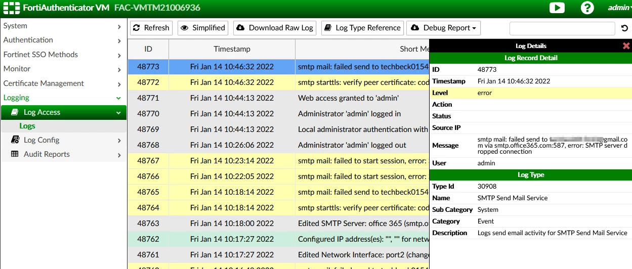 2022-01-14 10_47_55-WINDOWS_SERVER_AD_2019_1.52 - VMware Workstation.png 2022-01-14 10_47_55-WINDOWS_SERVER_AD_2019_1.52 - VMware Workstation.png