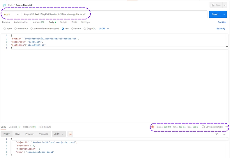 create_a_blocklist.png