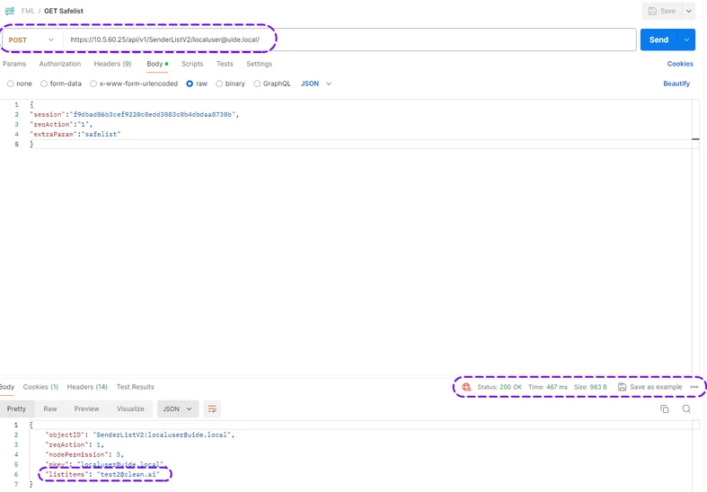 get_safe_list.png