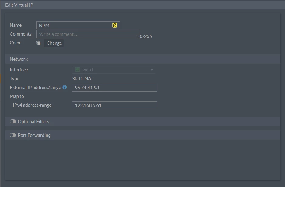 vip_config.png