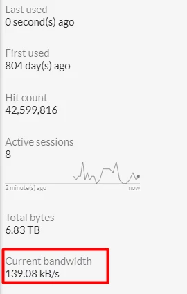 Screenshot_4.png Screenshot_4.png