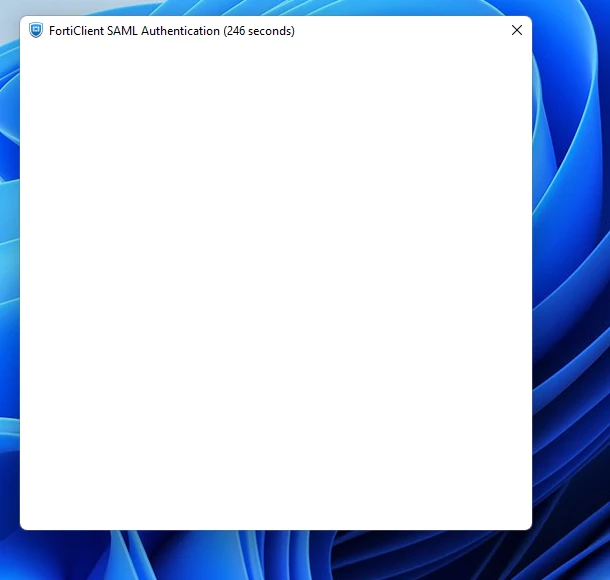 8972478d-04bf-4216-894b-cc78e2f10695.png