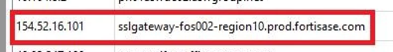 Screenshot 2024-05-08 at 11.12.08 AM.png