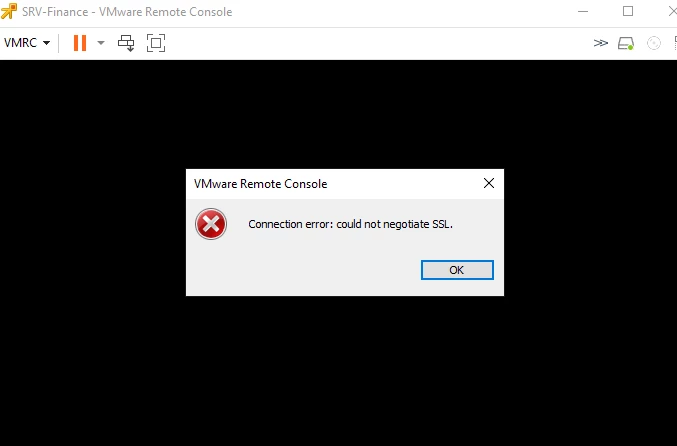 vmrc.PNG