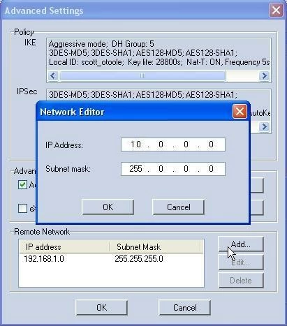sotoole_FD30815_FD30815_FC_advanced_settings.JPG