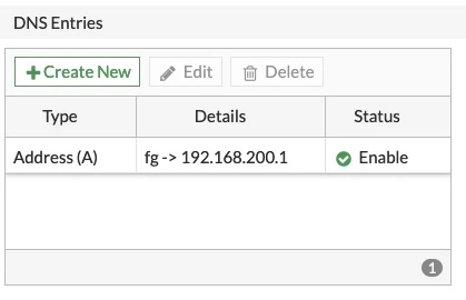 dns.jpg