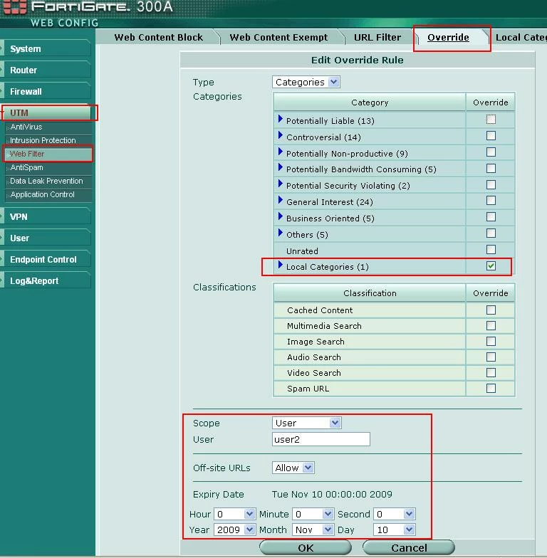 rmetzger_FD30729_S4_ScreenShot010.jpg