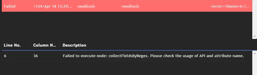 custom app.png