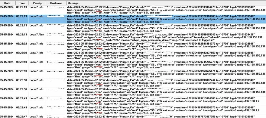 Syslog Image 2.JPG Syslog Image 2.JPG