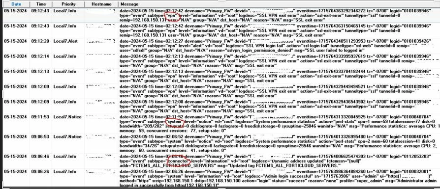 Syslog Image 3.JPG Syslog Image 3.JPG