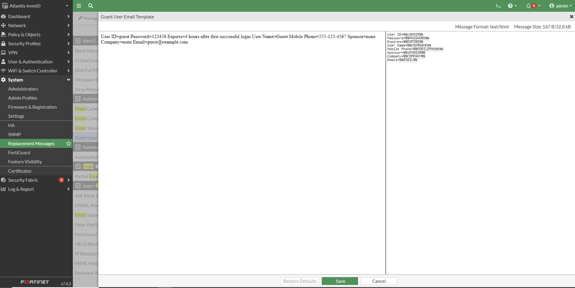 email template.PNG email template.PNG