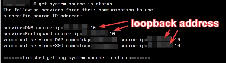 infrasigrp_0-1643035379532.png