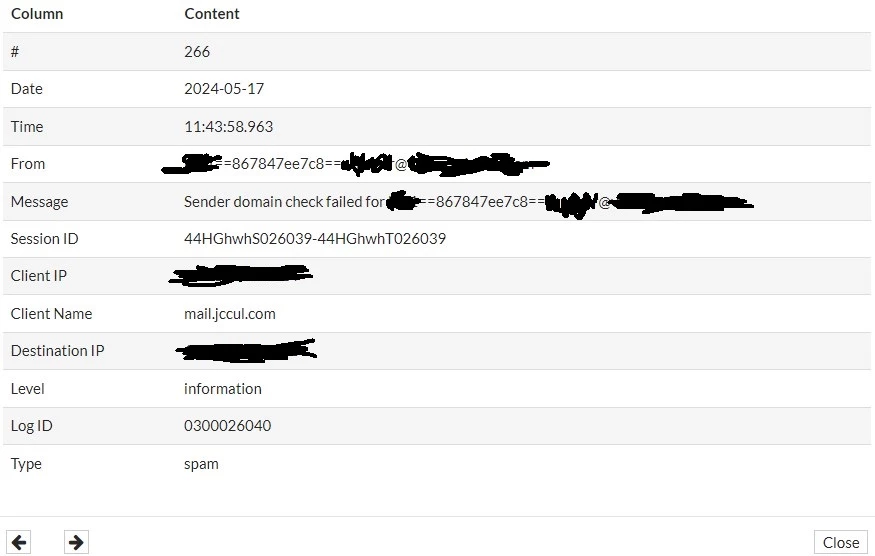 blocked mail..jpg