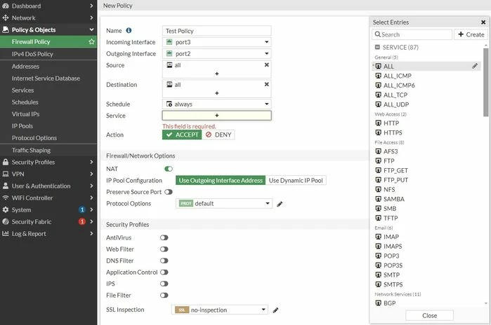 Screenshot_3.jpg