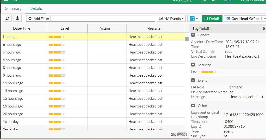 Screenshot 2024-05-19 144817.png