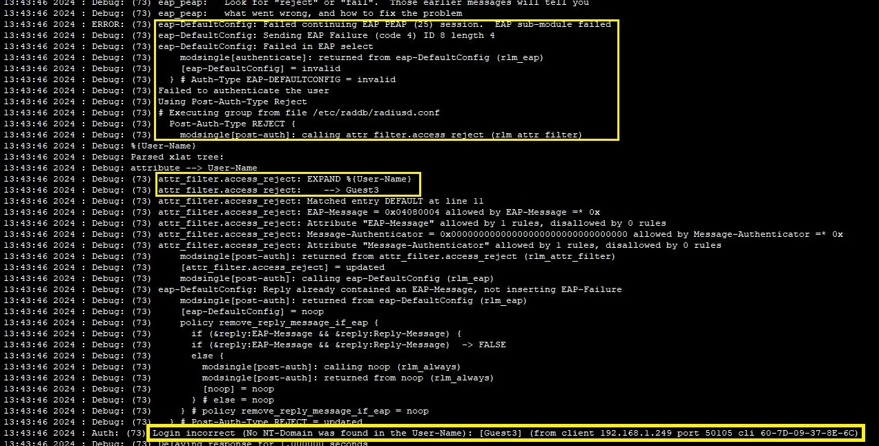 No NT Domain was found2.JPG