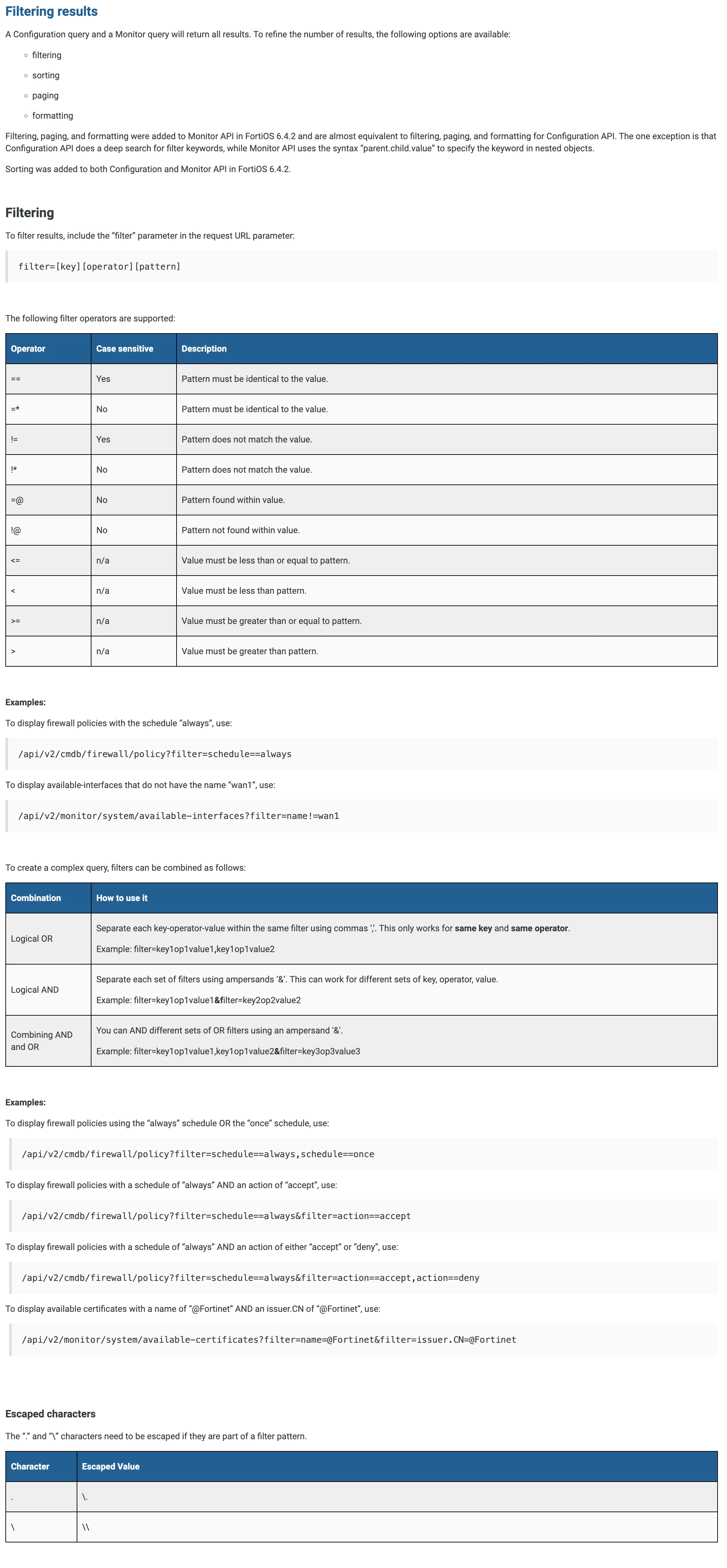 blob_chrome-extension___fdpohaocaechififmbbbbbknoalclacl_e502d0e9-706a-488d-b1cf-540bfa73b609.png