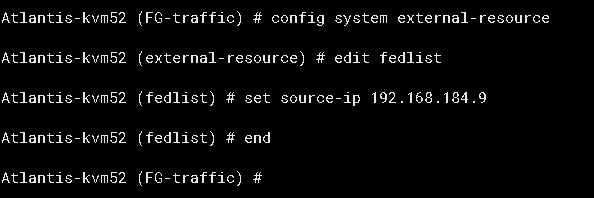 external resource kb.png