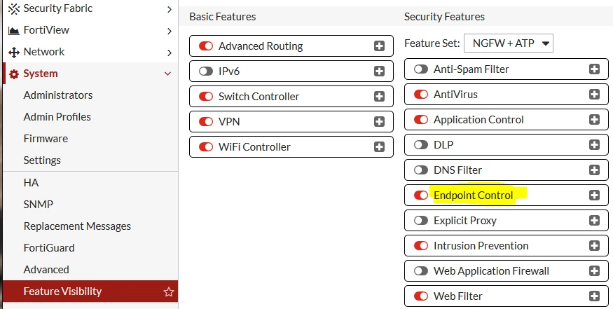 mforbes_feature visibility.png