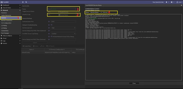 Local Radius 1.png